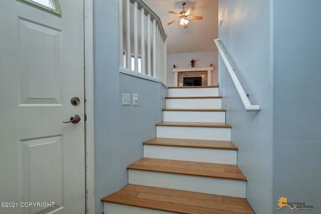 Photo - BEAUTIFUL, FULLY UPDATED SINGLE FAMILY HOM...