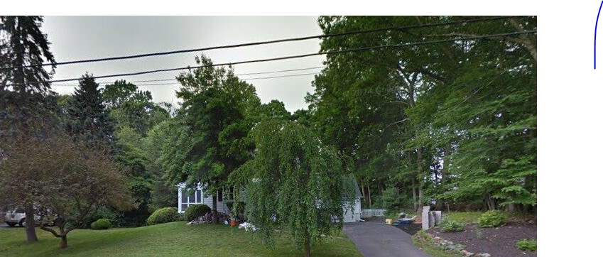 Photo - 3 N Forest Cir House