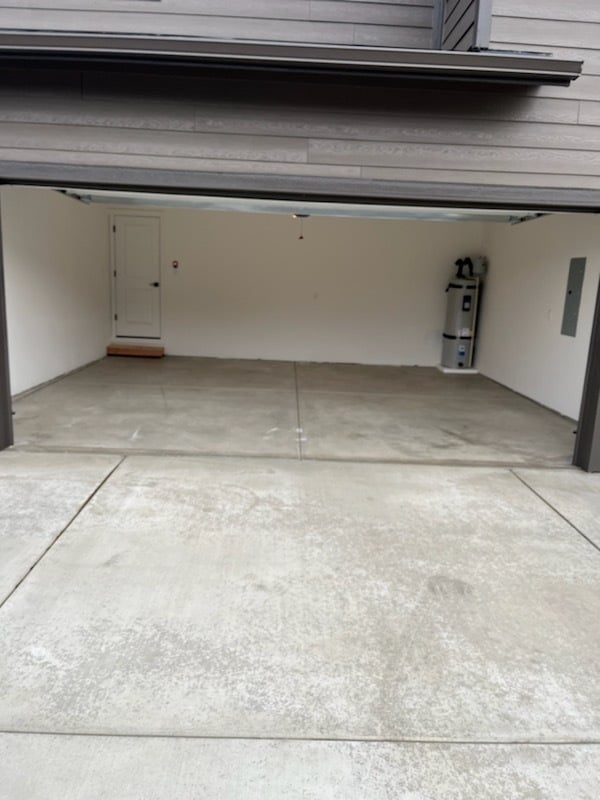 Photo - 1302 E Capitol Ave