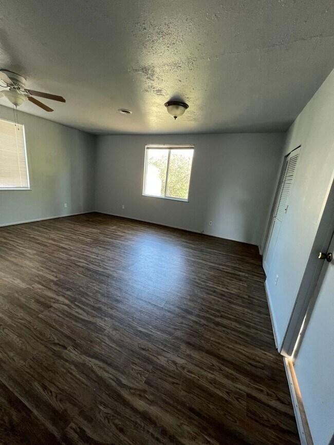 Photo - 4 Bedroom, 2 Bathroom Home - Located near Oregon Tech and Sky Lakes!