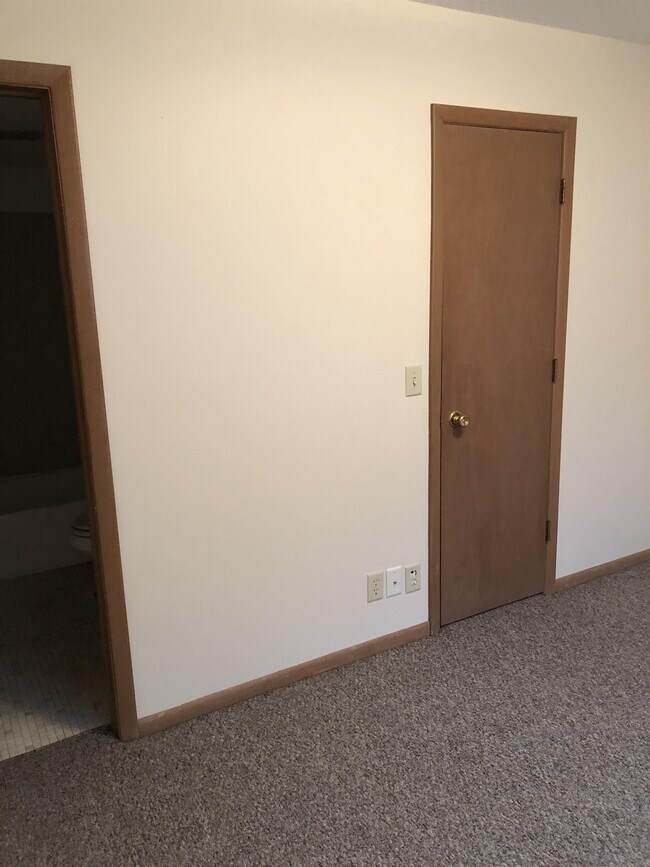 Photo - 2012 Cedar St