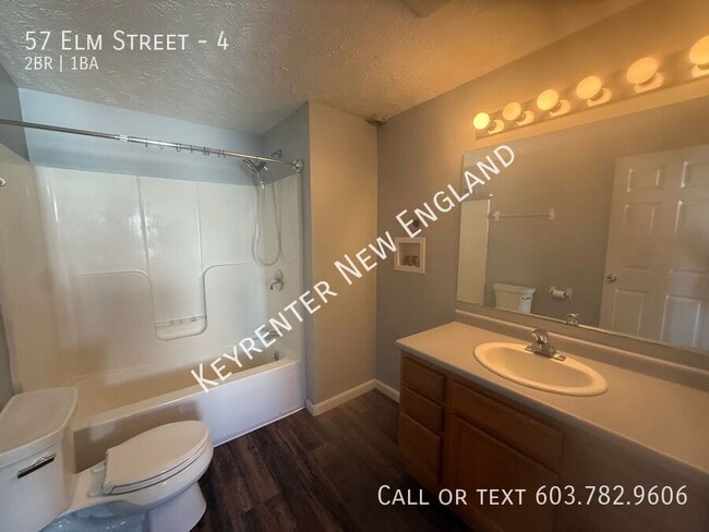 Photo - 57 Elm St Unidad 4