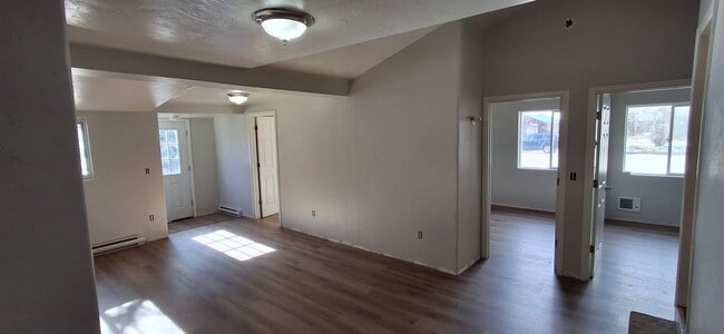 Photo - Newly Remodeled