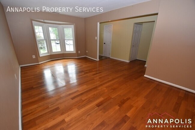 Photo - 1424 Mara Vista Ct