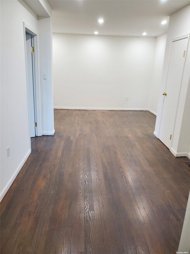Photo - 6270 Fresh Pond Rd