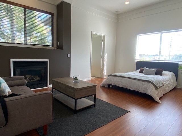 Photo - 10050 National Blvd Unidad 4