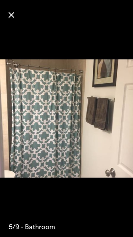 Photo - 1629 L St NE