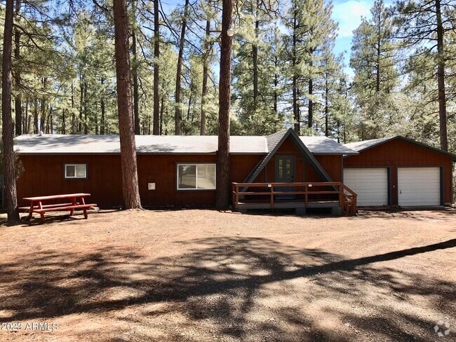 Building Photo - 8871 Wild Turkey Ln Rental