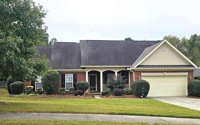 Building Photo - 309 Burgamy Way
