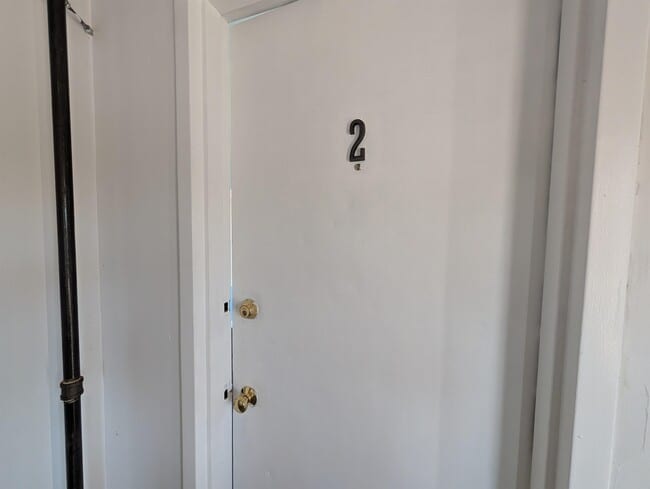 Photo - 3 Market St Unit #2