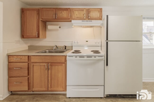 Photo - 407 S Michigan Ave Unit 407 S Michigan-  A