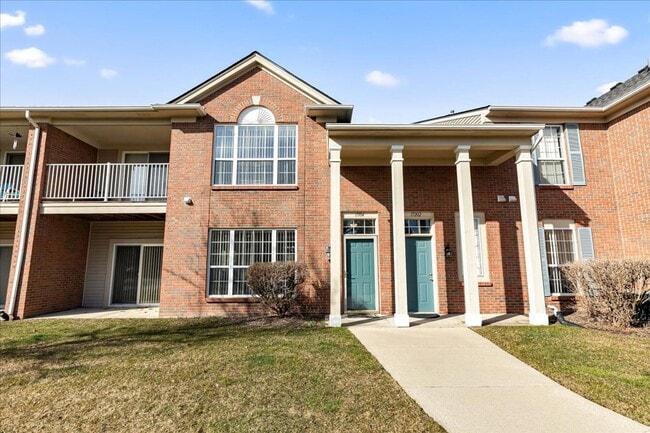 Building Photo - 17104 Chesapeake Cir