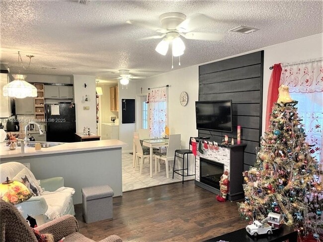 Photo - 8671 SW 18th Pl