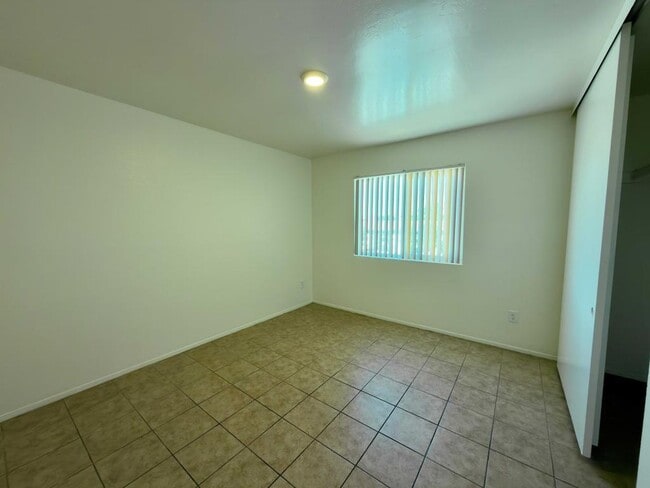 Photo - 5260 Rex Ave