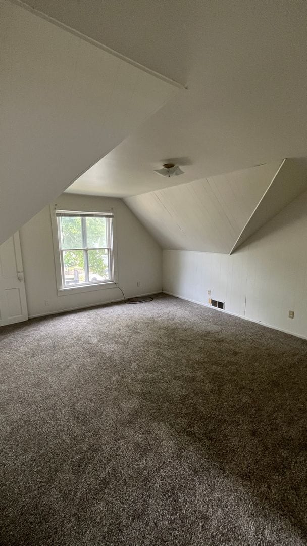 Photo - tf1503 Unit 821