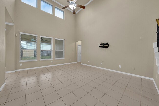 Photo - 16911 Wedgeside Pk