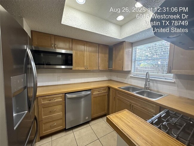 Photo - 6016 Westcreek Dr
