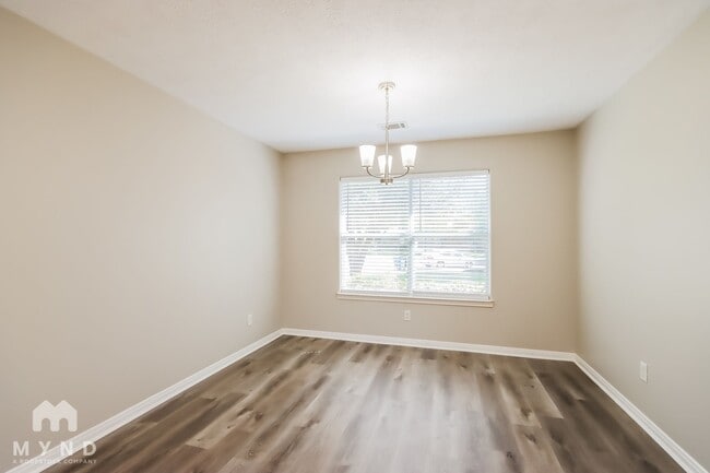 Photo - 16376 River Fall Ct