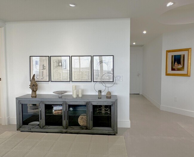 Photo - 2700 N Ocean Dr Unit 1806b