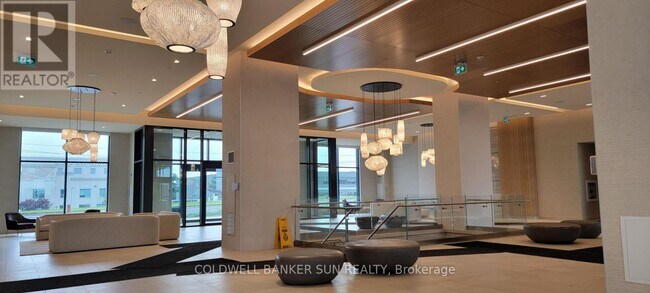 Photo - 8960 Jane St Unit 2415