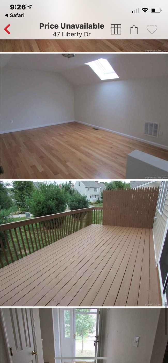 Building Photo - 26 Liberty Dr