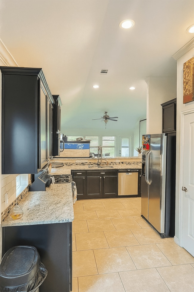 Photo - 21399 Hunter Hart Dr