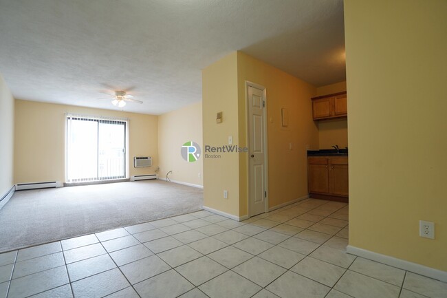 Photo - 106 Tremont St Condo Unit 301