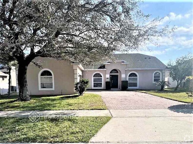 Building Photo - 15548 Marblehead Way Rental