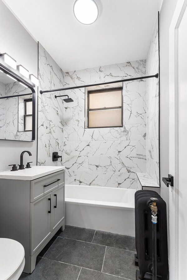 Photo - 331 Elmora Ave Unidad 5C
