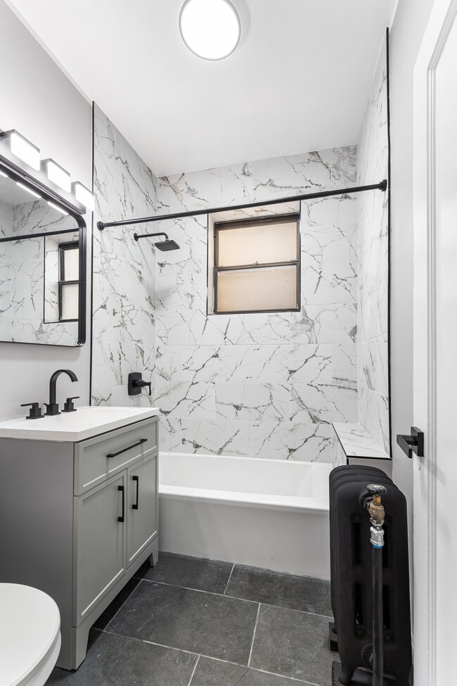 Building Photo - 331 Elmora Ave Unit 5C