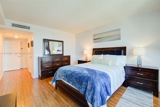 Photo - 2501 S Ocean Dr Unit 828