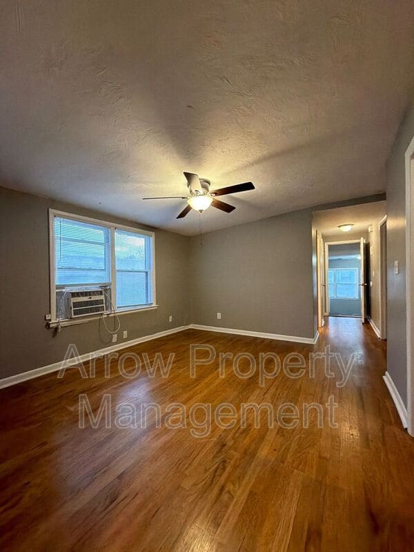 Photo - 1301 S 10th St Unit 2