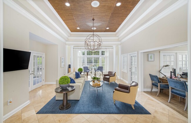 Photo - MAA South Park