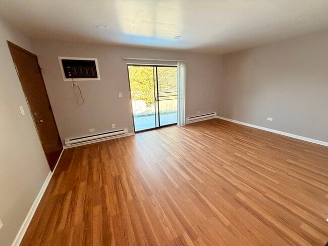 Photo - 1538 Crimson Ln Unit 1A