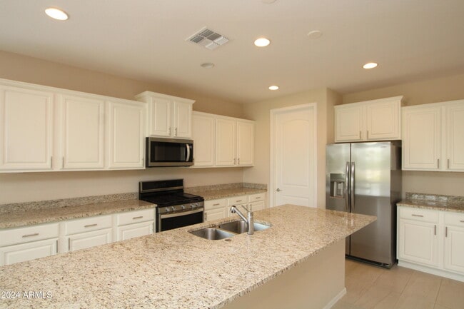 Photo - 20363 N Wagner Wash Dr