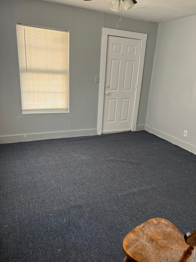 Photo - 1630 Keeler Ave