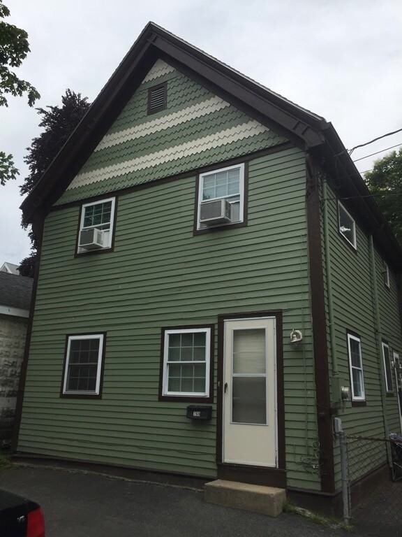 Photo - 76 College Ave