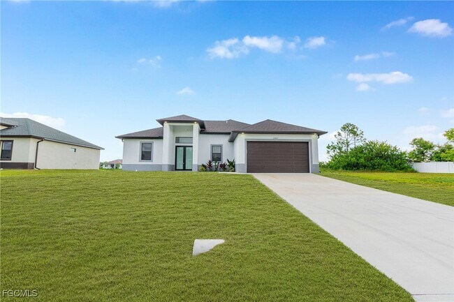 Photo - 2507 NW 25th St