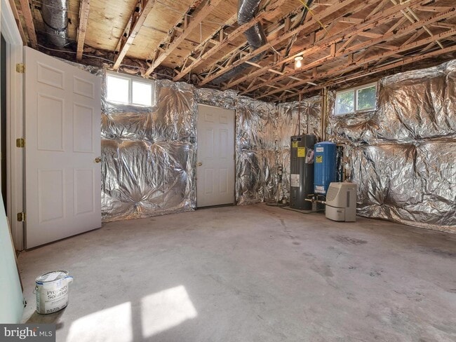 Photo - 5801 Tobery Rd