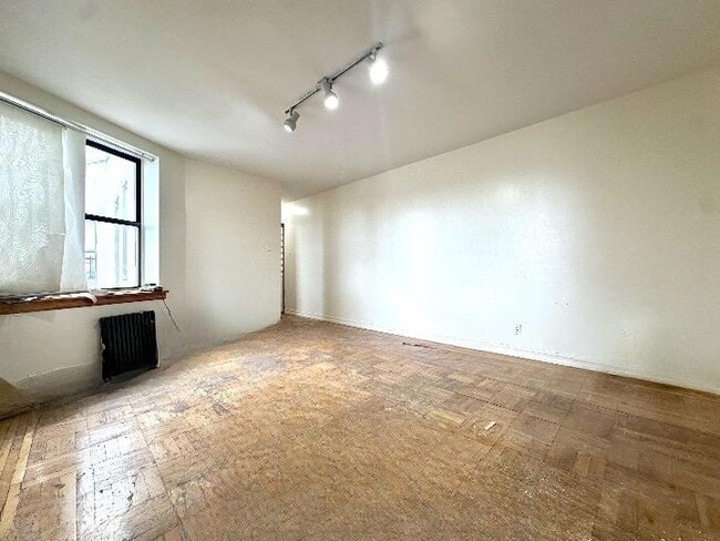 Photo - 2 bedroom in New York NY 10463 Unit 4C