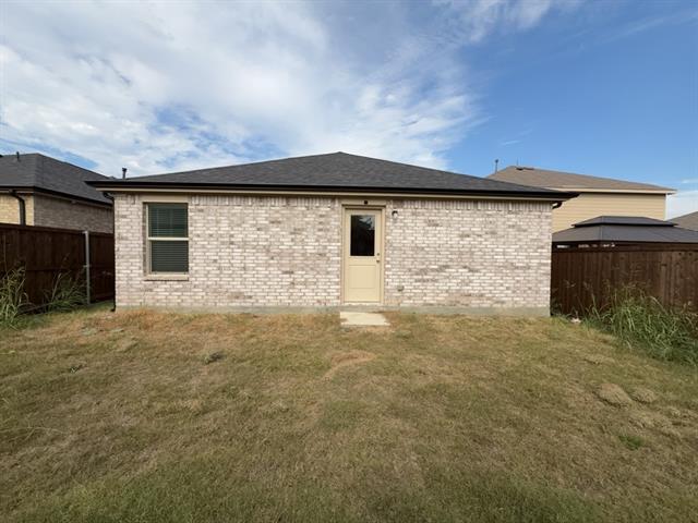 Photo - 3408 Harper St