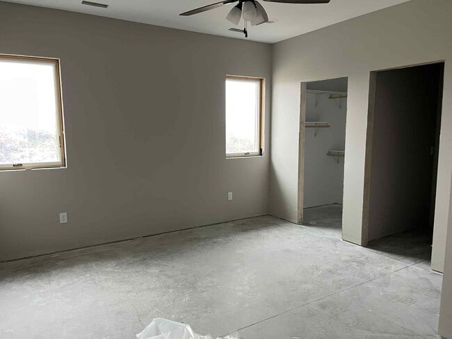 Photo - 2217 Overlook Rdg Ct