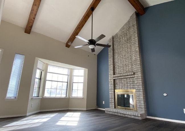 Photo - 773 Dorsey Dr