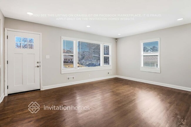 Photo - 2025 Connie Ln