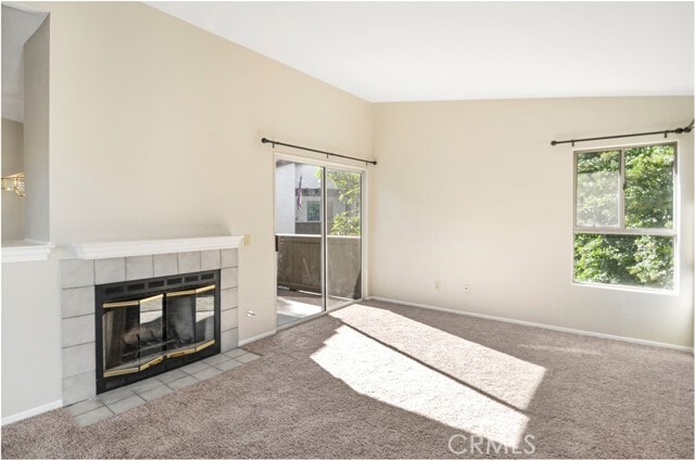 Photo - 70 Corniche Dr Unit E