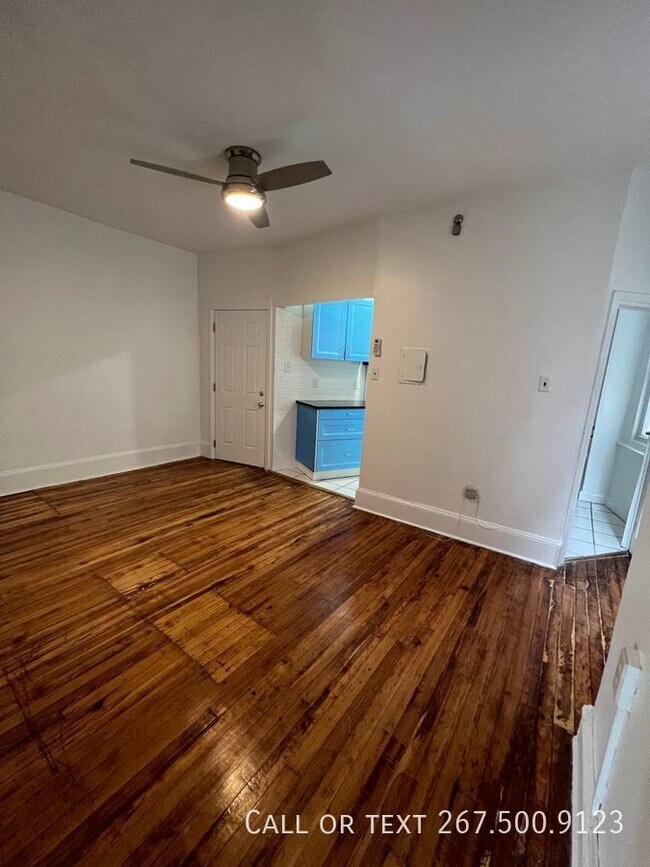 Photo - 236 S 45th St Unit 2R