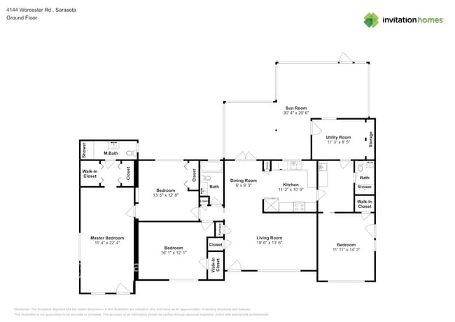 Photo - 4144 Worcester Rd