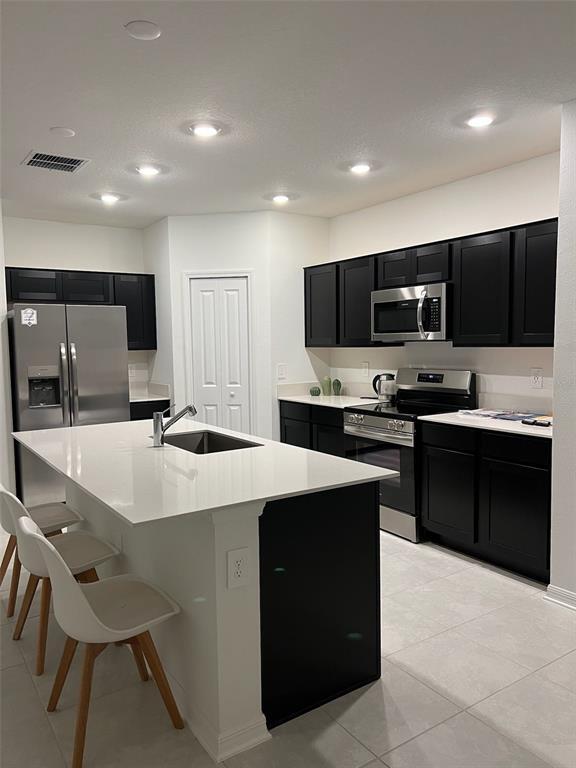 Photo - 1334 Diego Ter