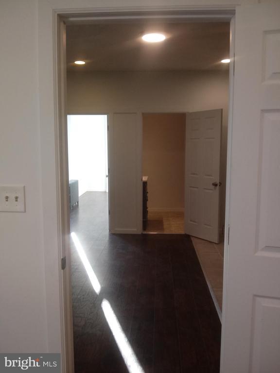Photo - 1145 S 23rd St