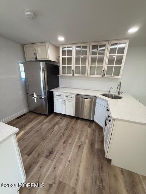 Building Photo - 75 Creek Rd Rental